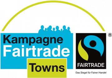 Fairtrade Towns